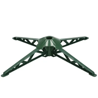 Vianočný stromček Smrek škandinávsky 150 cm