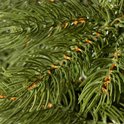 Vianočný stromček Borovica Premium prírodná 220 cm