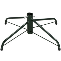 Vianočný stromček Borovica Premium prírodná 220 cm