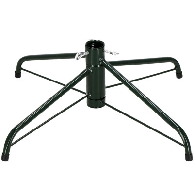 Vianočný stromček Borovica Premium prírodná 220 cm