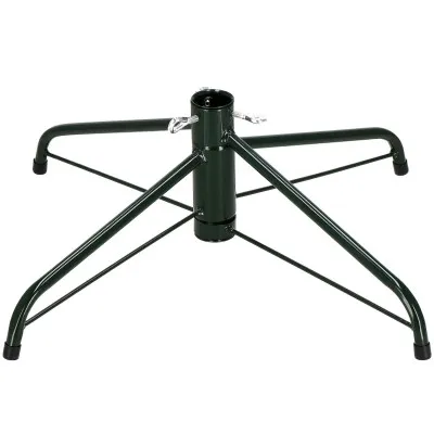 Vianočný stromček Borovica Premium prírodná 220 cm