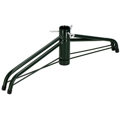 Vianočný stromček Smrek DeLuxe prírodný 150 cm