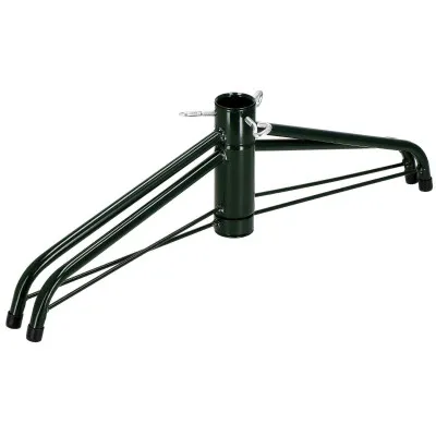 Vianočný stromček Smrek DeLuxe prírodný 150 cm