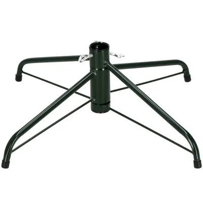 Vianočný stromček Smrek DeLuxe prírodný 150 cm