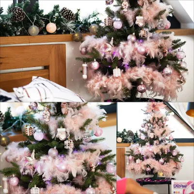 Vianočný stromček Smrek Premium prírodný 90 cm