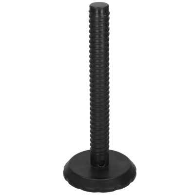 Nastavitelný Kettlebell 10 kg SPRINGOS FA1673