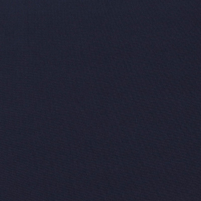 Poťah na stoličku elastický SPRINGOS HA5244 námornícka modrá