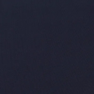 Poťah na stoličku elastický SPRINGOS HA5244 námornícka modrá