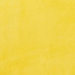 Poťah na stoličku elastický SPRINGOS HA5243 žltý