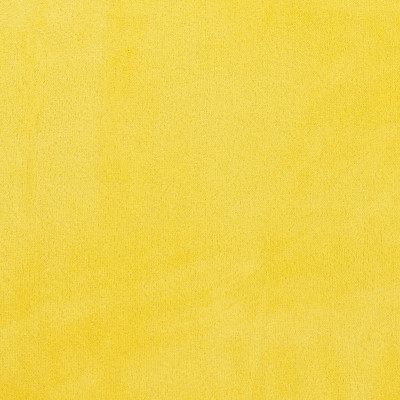 Poťah na stoličku elastický SPRINGOS HA5243 žltý