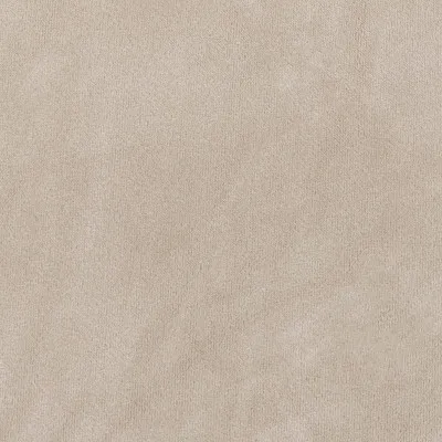 Poťah na stoličku elastický SPRINGOS HA5240 svetlo béžový zamat