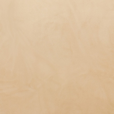 Poťah na stoličku elastický SPRINGOS HA5242 béžový zamat