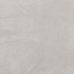 Poťah na stoličku elastický SPRINGOS HA5241 sivý zamat