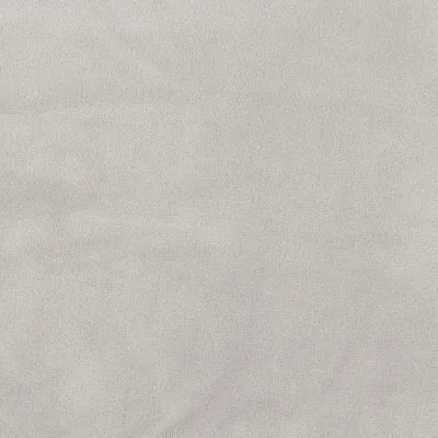 Poťah na stoličku elastický SPRINGOS HA5241 sivý zamat