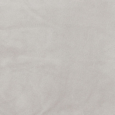 Poťah na stoličku elastický SPRINGOS HA5241 sivý zamat