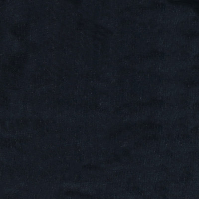 Poťah na sedák stoličky SPRINGOS HA5268 tmavo šedý