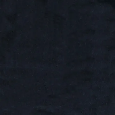 Poťah na sedák stoličky SPRINGOS HA5268 tmavo šedý