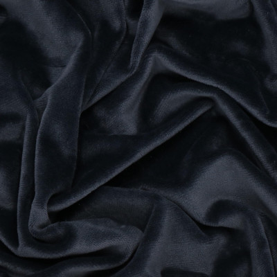 Poťah na sedák stoličky SPRINGOS HA5268 tmavo šedý