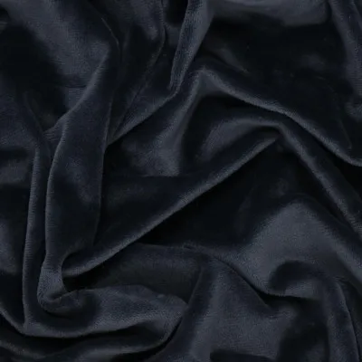 Poťah na sedák stoličky SPRINGOS HA5268 tmavo šedý