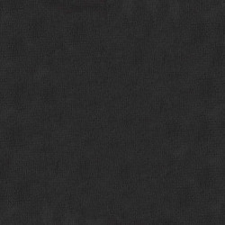 Poťah na sedák stoličky SPRINGOS HA5266 čierny