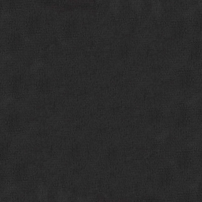 Poťah na sedák stoličky SPRINGOS HA5266 čierny