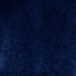 Pánsky župan L/XL SPRINGOS ROYAL modrý