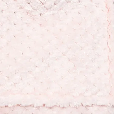 Dámsky župan S/M SPRINGOS AURA ružový