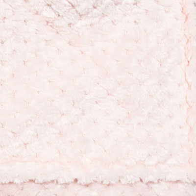 Dámsky župan L/XL SPRINGOS AURA ružový