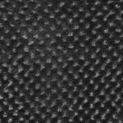 Dámsky župan L/XL SPRINGOS BLISS tmavo šedý