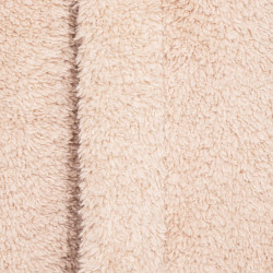 Dámsky župan s ušami S/M SPRINGOS HAMSTER béžový