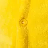 Pyžamo Pikachu veľ. S SPRINGOS KIGURUMI žltej