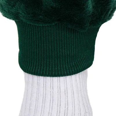 Pyžamo Krokodíl veľ. 120-130 cm SPRINGOS KIGURUMI zeleno-žlté