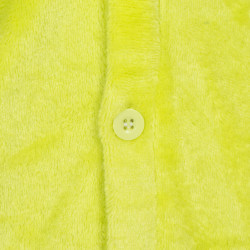 Pyžamo Krokodíl veľ. 120-130 cm SPRINGOS KIGURUMI zeleno-žlté