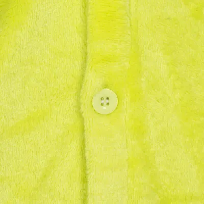 Pyžamo Krokodíl veľ. 120-130 cm SPRINGOS KIGURUMI zeleno-žlté