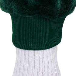 Pyžamo Krokodíl veľ. 130-140 cm SPRINGOS KIGURUMI zeleno-žlté