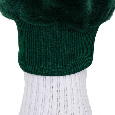 Pyžamo Krokodíl veľ. 130-140 cm SPRINGOS KIGURUMI zeleno-žlté