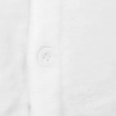 Pyžamo Lemur veľ. S SPRINGOS KIGURUMI šedo-biele