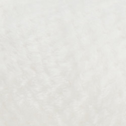 Deka so vzorom 200x220 cm SPRINGOS VESPA biela