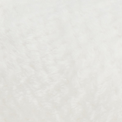 Deka so vzorom 200x220 cm SPRINGOS VESPA biela