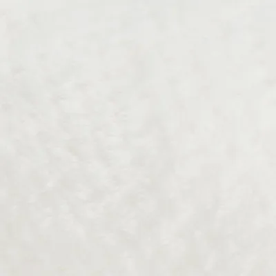 Deka so vzorom 200x220 cm SPRINGOS VESPA biela