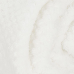 Deka so vzorom 200x220 cm SPRINGOS VESPA biela