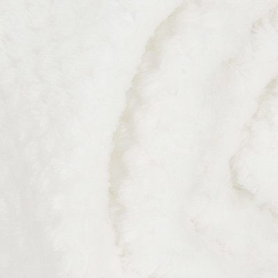 Deka so vzorom 200x220 cm SPRINGOS VESPA biela