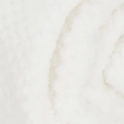 Deka so vzorom 200x220 cm SPRINGOS VESPA biela