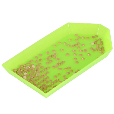 Diamantové maľovanie 40x30 cm SPRINGOS ART Eiffelova veža