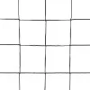 Bránka na futbal 183x122x61 cm SPRINGOS SG0015 čierna sada 2 ks