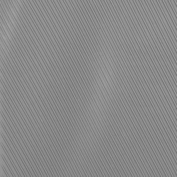 Termofor s plyšovým obalom 2l SPRINGOS HA5249 sivý