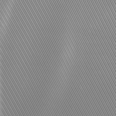 Termofor s plyšovým obalom 2l SPRINGOS HA5249 sivý