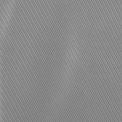 Termofor s plyšovým obalom 2l SPRINGOS HA5249 sivý