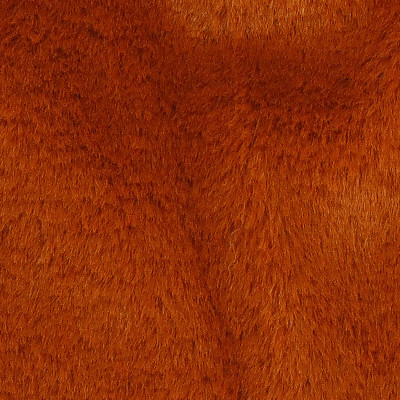 Termofor s plyšovým obalom Medveď 1l SPRINGOS HA5251 hnedý