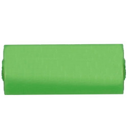 Vrecká na psie exkrementy pevné SPRINGOS PA0253 farebné súprava 360ks